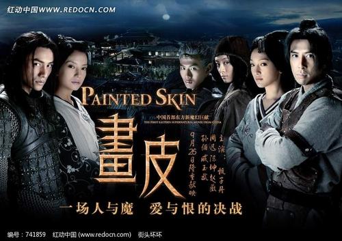 上海财经大学自学考试学位证书